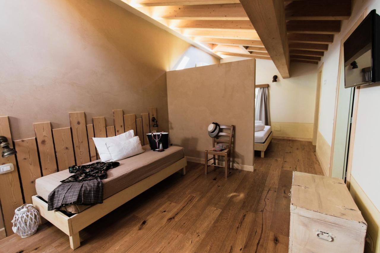 Agriturismo Milord Salò Zewnętrze zdjęcie