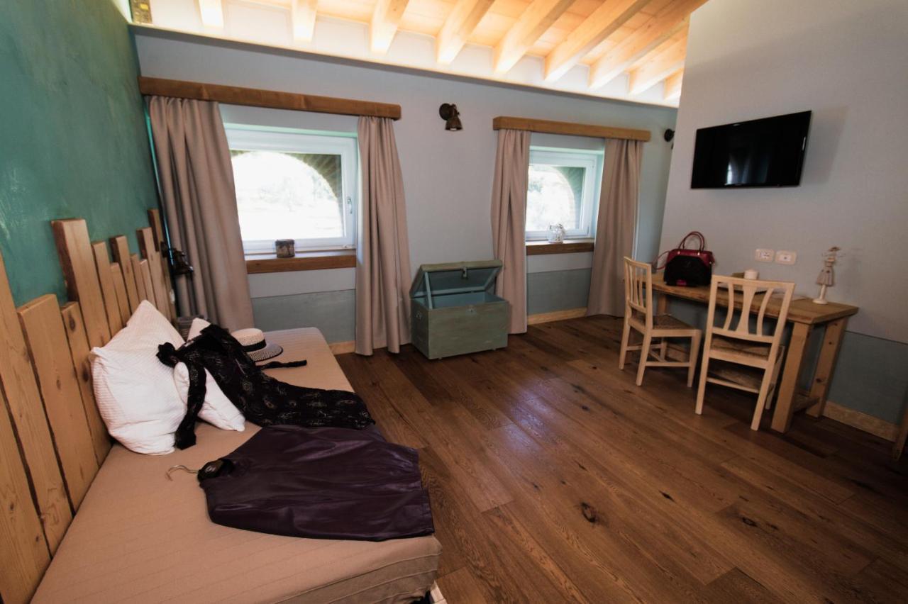 Agriturismo Milord Salò Zewnętrze zdjęcie