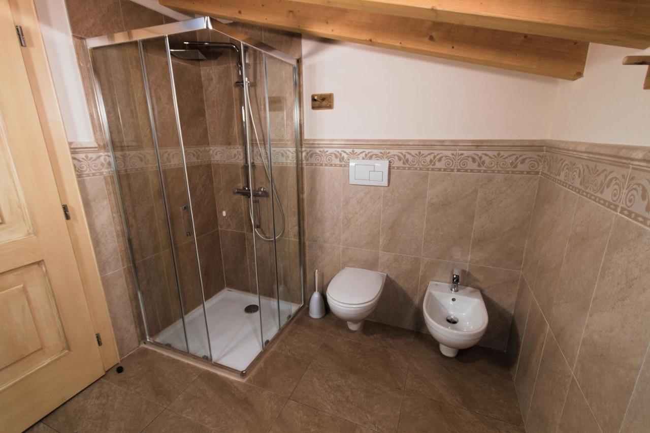 Agriturismo Milord Salò Zewnętrze zdjęcie