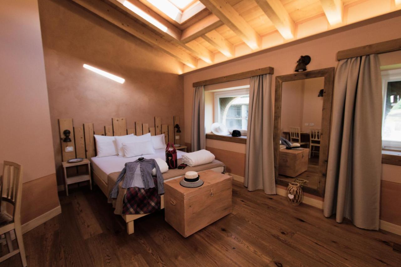 Agriturismo Milord Salò Zewnętrze zdjęcie