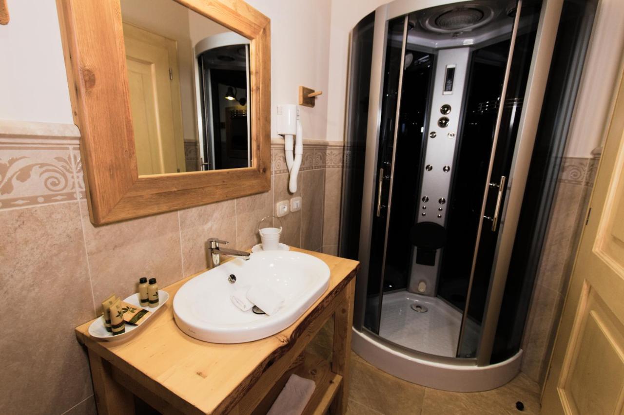 Agriturismo Milord Salò Zewnętrze zdjęcie